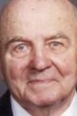 Rev Henry J. Vander Schaaf on Sysoon