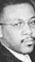 Rev Marcus Carl Johnson on Sysoon