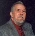 Rev Mart William Craig on Sysoon