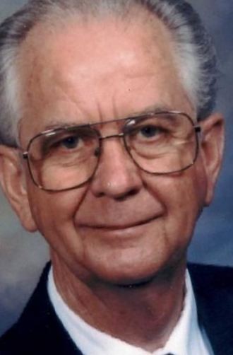 Rev Maxie L. Thomas on Sysoon