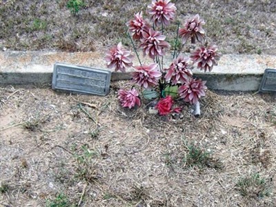 Rev M. L. Perdue on Sysoon