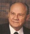Rev Paul Alvin Stephens on Sysoon