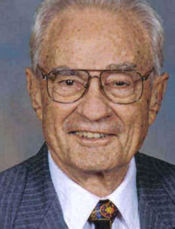 Rev Paul W. Wiseman on Sysoon