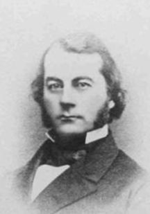 Rev Samuel Wheeler Field on Sysoon