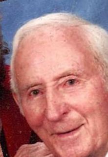 Rev Verner Lawrence Sawyer, Jr on Sysoon