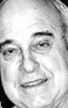 Rex Leon Reynolds on Sysoon