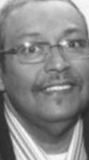 Reynaldo "Charlie" Ramos on Sysoon