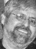 Reynaldo Garza Hernandez on Sysoon