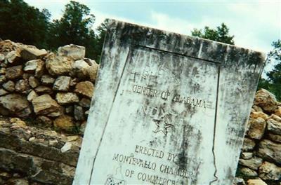 Reynolds Cemetery on Sysoon