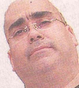Ricardo "Richie" Rodriguez on Sysoon