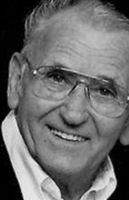 Richard C Bitner on Sysoon