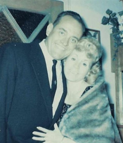 Richard D. Lemon on Sysoon