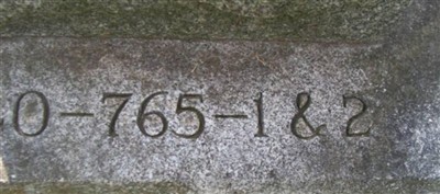 Richard F. Torpey, Sr on Sysoon