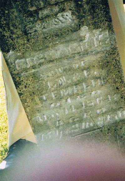 Richard H. Templin, Find a grave on Sysoon Richard H. Templin on Sysoon