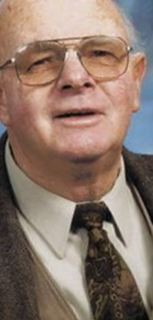 Richard Husted on Sysoon