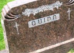 Richard J. Quinn on Sysoon