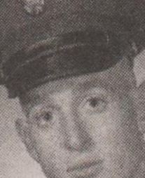 Richard L. Bryant on Sysoon