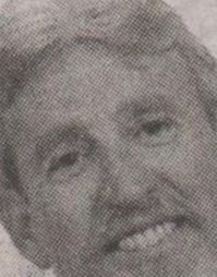 Richard L. Bryant on Sysoon