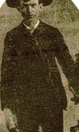 Richard N. Bell on Sysoon