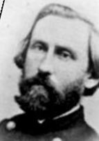 Richard Napoleon Batchelder on Sysoon