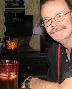 Richard Perrin "Dick" Devor, Sr on Sysoon