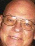 Richard "Rick" Liptow on Sysoon