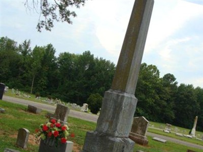 Richard S. Sparkman on Sysoon