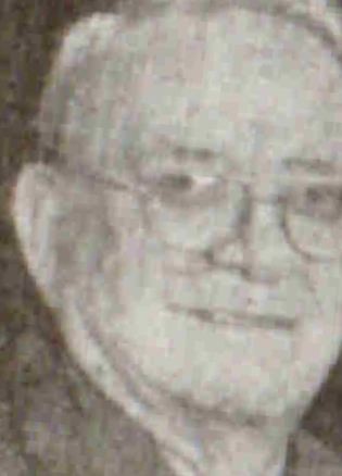 Richard Wayne Todd, Find a grave on Sysoon Richard Wayne Todd on Sysoon