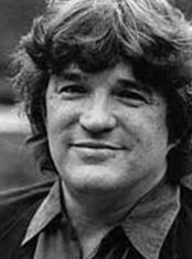 Rick Danko on Sysoon