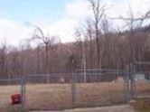 Ricketts Cemetery on Sysoon