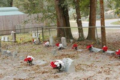 Rideout Cemetery on Sysoon