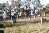 Riffle Chapel Cemetery on Sysoon