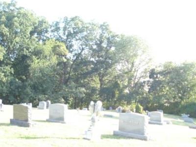 River Hill Cemetery on Sysoon