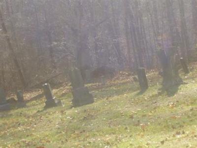 River Hill Cemetery on Sysoon