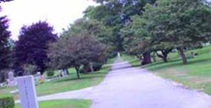 Riverside Cemetery on Sysoon