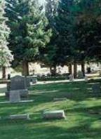 Riverside Cemetery on Sysoon