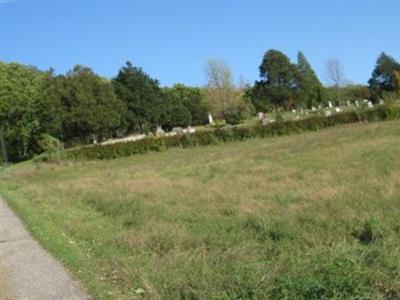 Riverside Cemetery on Sysoon