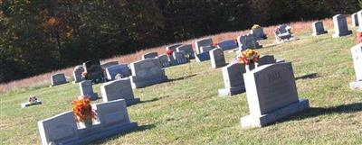 Riverside Community Church Cemetery on Sysoon