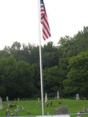 Riverside Memorial Cemetery on Sysoon