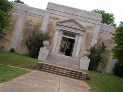 Riverview Cemetery on Sysoon