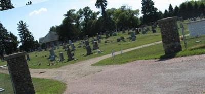 Riverview Cemetery on Sysoon