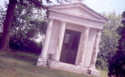 Riverview Cemetery on Sysoon