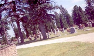 Riverview Cemetery on Sysoon