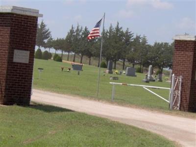 Riverview Cemetery on Sysoon