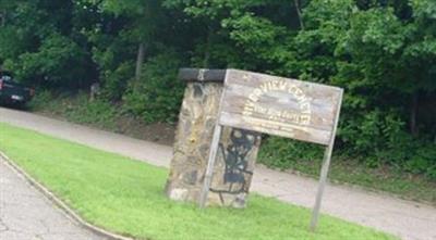 Riverview Cemetery on Sysoon