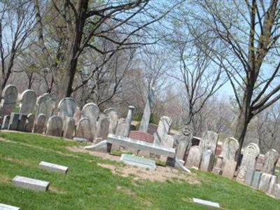 Riverview Cemetery on Sysoon