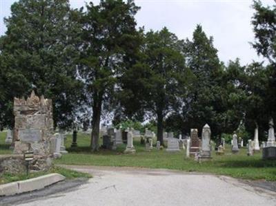 Riverview Cemetery on Sysoon