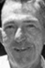 Robert A. Ham, Jr on Sysoon