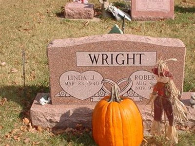 Robert A Wright on Sysoon