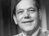 Robert Alphonso Taft, Jr on Sysoon